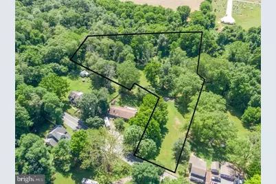 152 Hopewell Road, Rising Sun, MD 21911 - Photo 1