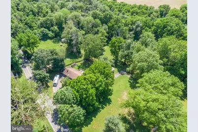 152 Hopewell Road, Rising Sun, MD 21911 - Photo 7
