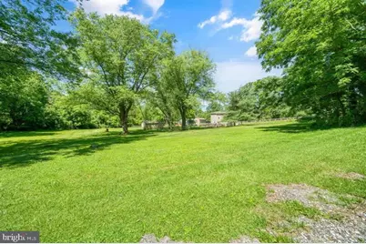 152 Hopewell Road, Rising Sun, MD 21911 - Photo 17