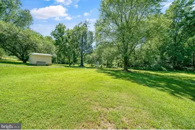 152 Hopewell Road, Rising Sun, MD 21911 - Photo 15