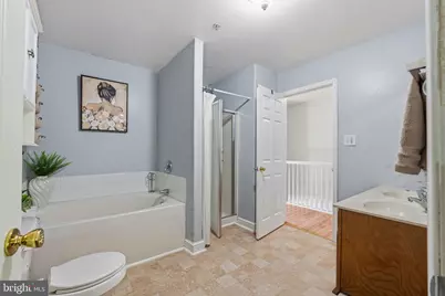 40 Hickory Drive, North East, MD 21901 - Photo 17