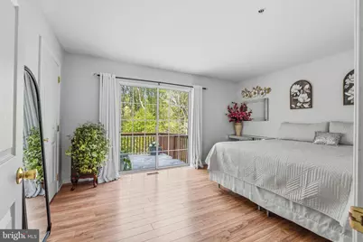 40 Hickory Drive, North East, MD 21901 - Photo 15