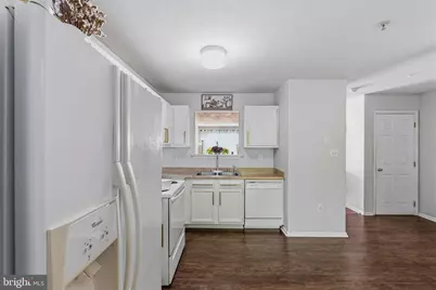 40 Hickory Drive, North East, MD 21901 - Photo 9