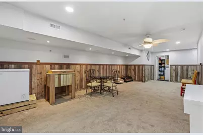 40 Hickory Drive, North East, MD 21901 - Photo 23