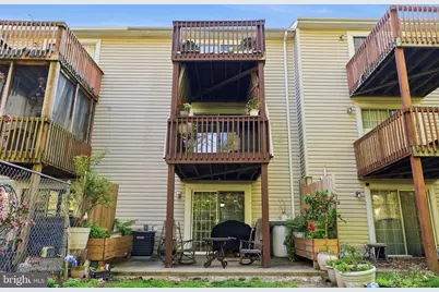 40 Hickory Drive, North East, MD 21901 - Photo 25