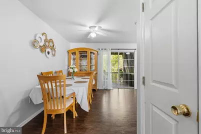 40 Hickory Drive, North East, MD 21901 - Photo 11