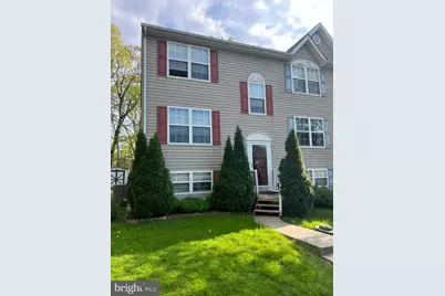 1 Merganser Court, North East, MD 21901 - Photo 1