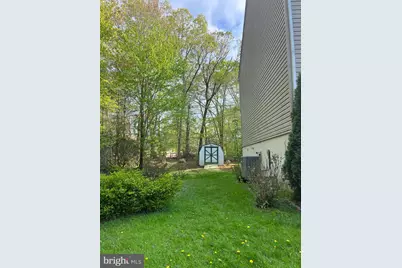 1 Merganser Court, North East, MD 21901 - Photo 3