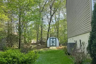 1 Merganser Ct, North East, MD 21901 - Photo 3