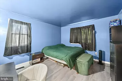 191 Slicers Mill Road, Rising Sun, MD 21911 - Photo 13