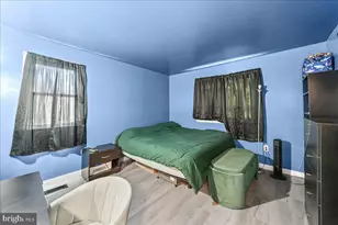 191 Slicers Mill Rd, Rising Sun, MD 21911 - Photo 13