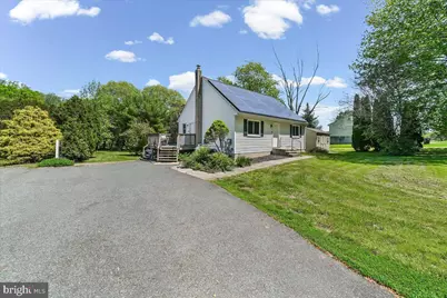 191 Slicers Mill Road, Rising Sun, MD 21911 - Photo 1