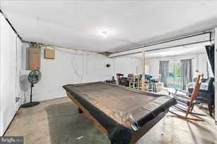191 Slicers Mill Rd, Rising Sun, MD 21911 - Photo 17