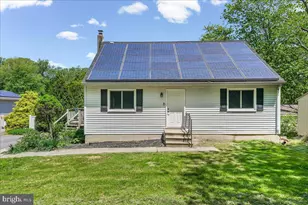 191 Slicers Mill Rd, Rising Sun, MD 21911 - Photo 3