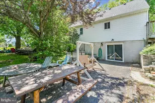 191 Slicers Mill Rd, Rising Sun, MD 21911 - Photo 21