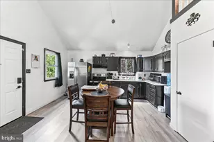 191 Slicers Mill Rd, Rising Sun, MD 21911 - Photo 7