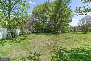 191 Slicers Mill Rd, Rising Sun, MD 21911 - Photo 19