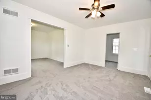 944 Frenchtown Rd, Perryville, MD 21903 - Photo 11