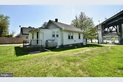 944 Frenchtown Road, Perryville, MD 21903 - Photo 3