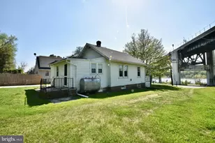 944 Frenchtown Rd, Perryville, MD 21903 - Photo 3