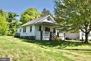 944 Frenchtown Rd, Perryville, MD 21903 - Photo 9