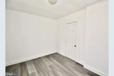 944 Frenchtown Road, Perryville, MD 21903 - Photo 21
