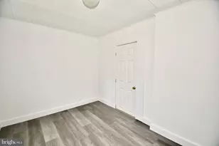944 Frenchtown Rd, Perryville, MD 21903 - Photo 21