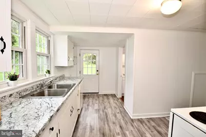 944 Frenchtown Road, Perryville, MD 21903 - Photo 19