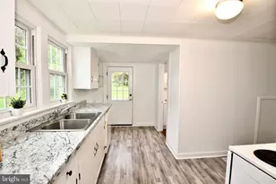 944 Frenchtown Rd, Perryville, MD 21903 - Photo 19