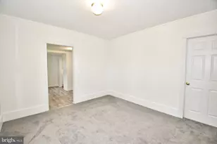 944 Frenchtown Rd, Perryville, MD 21903 - Photo 15