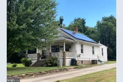 944 Frenchtown Road, Perryville, MD 21903 - Photo 1