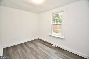 944 Frenchtown Rd, Perryville, MD 21903 - Photo 23