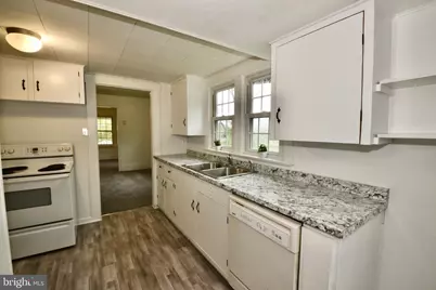 944 Frenchtown Road, Perryville, MD 21903 - Photo 17