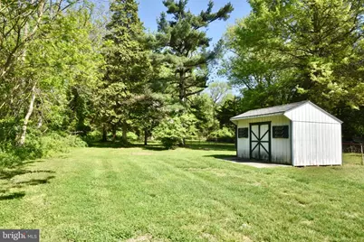 944 Frenchtown Road, Perryville, MD 21903 - Photo 5