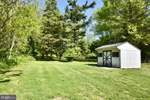 944 Frenchtown Rd, Perryville, MD 21903 - Photo 5