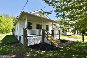 944 Frenchtown Rd, Perryville, MD 21903 - Photo 7