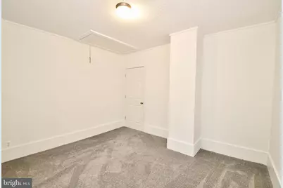 944 Frenchtown Road, Perryville, MD 21903 - Photo 13