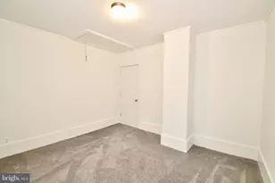 944 Frenchtown Rd, Perryville, MD 21903 - Photo 13