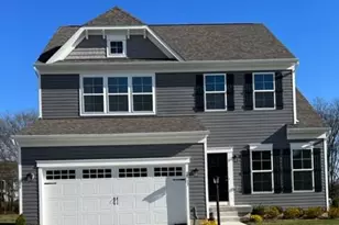 112 Red Rose Ct, Elkton, MD 21921 - Photo 1