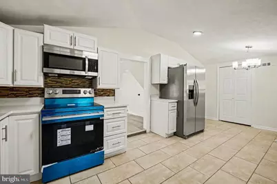 70 Funk Road, Port Deposit, MD 21904 - Photo 7