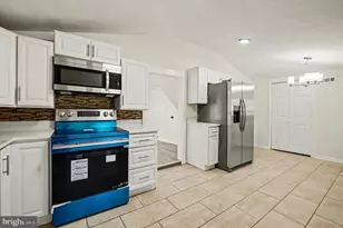 70 Funk Rd, Port Deposit, MD 21904 - Photo 7