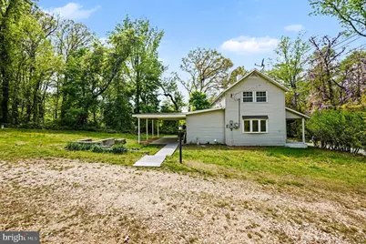 70 Funk Road, Port Deposit, MD 21904 - Photo 27