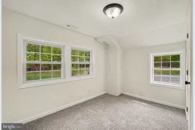 70 Funk Road, Port Deposit, MD 21904 - Photo 19