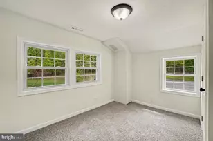 70 Funk Rd, Port Deposit, MD 21904 - Photo 19