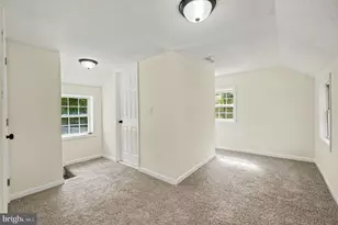 70 Funk Rd, Port Deposit, MD 21904 - Photo 21
