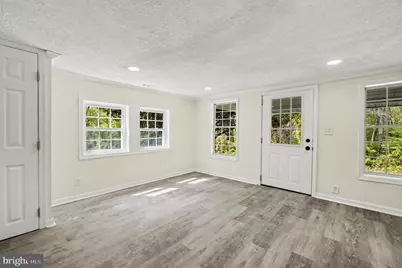 70 Funk Road, Port Deposit, MD 21904 - Photo 11