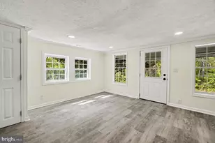 70 Funk Rd, Port Deposit, MD 21904 - Photo 11
