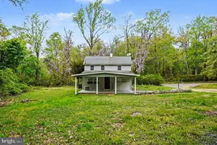 70 Funk Rd, Port Deposit, MD 21904 - Photo 25