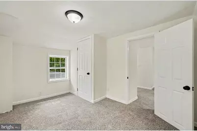 70 Funk Road, Port Deposit, MD 21904 - Photo 17