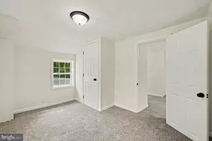 70 Funk Rd, Port Deposit, MD 21904 - Photo 17
